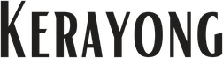 Kerayong